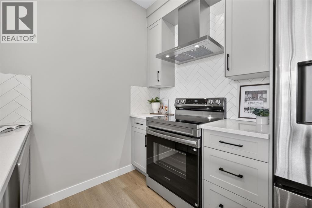 2278 Bayview Drive SW — photo 23