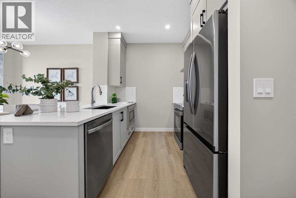 2278 Bayview Drive SW — photo 24