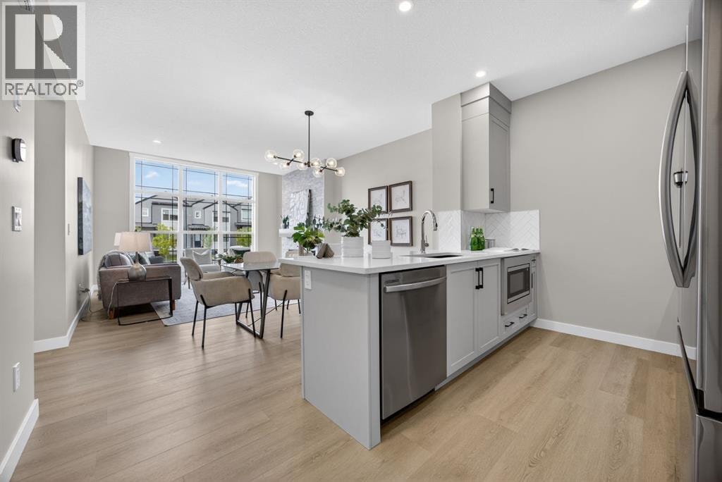 2278 Bayview Drive SW — photo 25