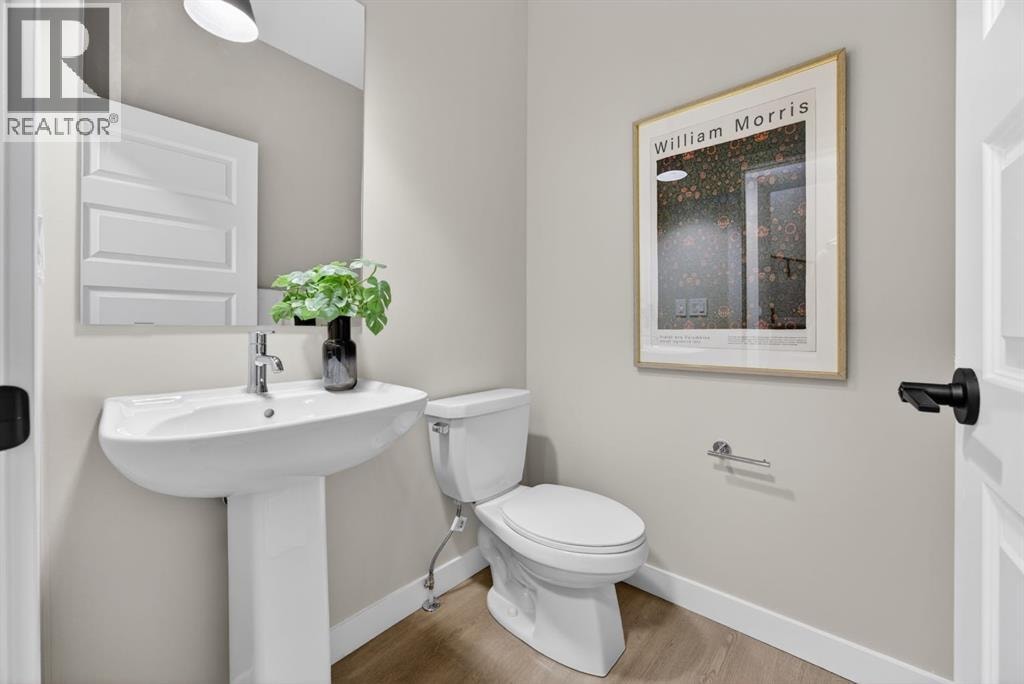 2278 Bayview Drive SW — photo 28