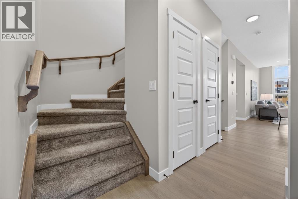 2278 Bayview Drive SW — photo 29