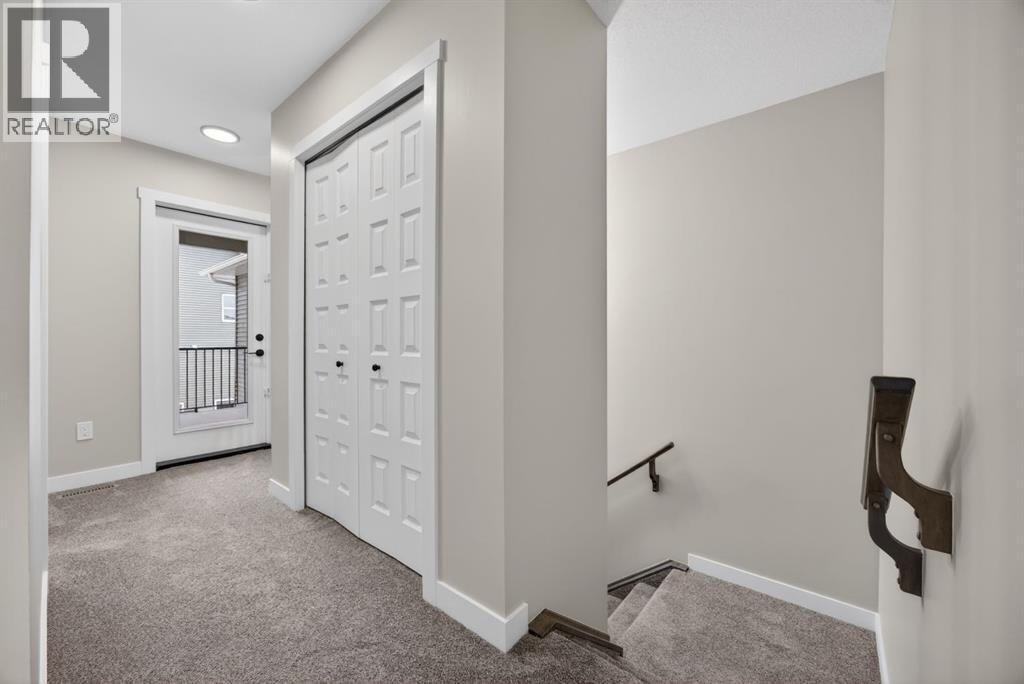 2278 Bayview Drive SW — photo 30
