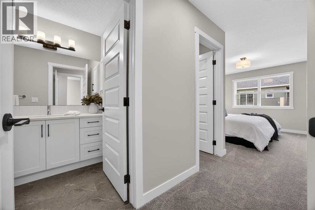 2278 Bayview Drive SW — photo 31