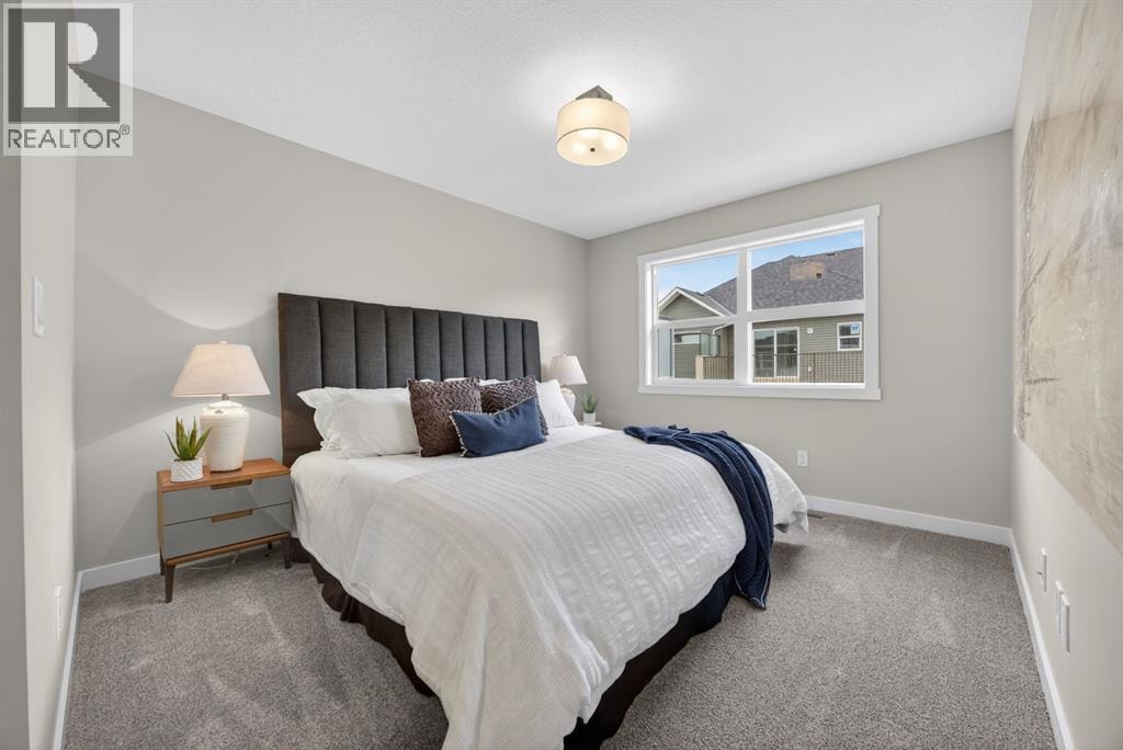 2278 Bayview Drive SW — photo 32