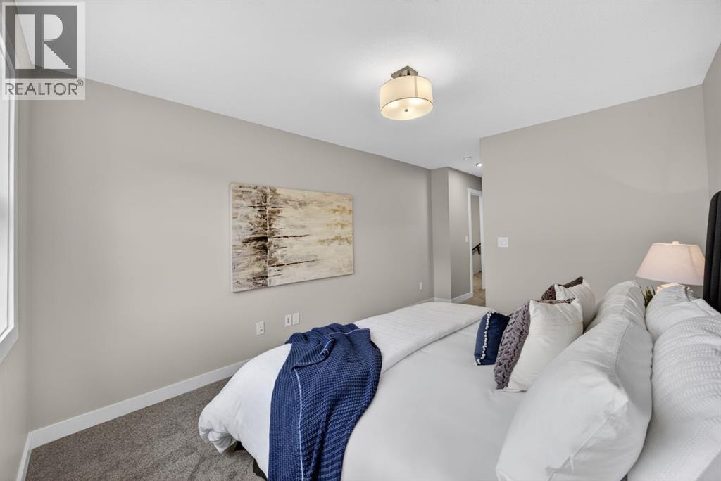 2278 Bayview Drive SW — photo 33