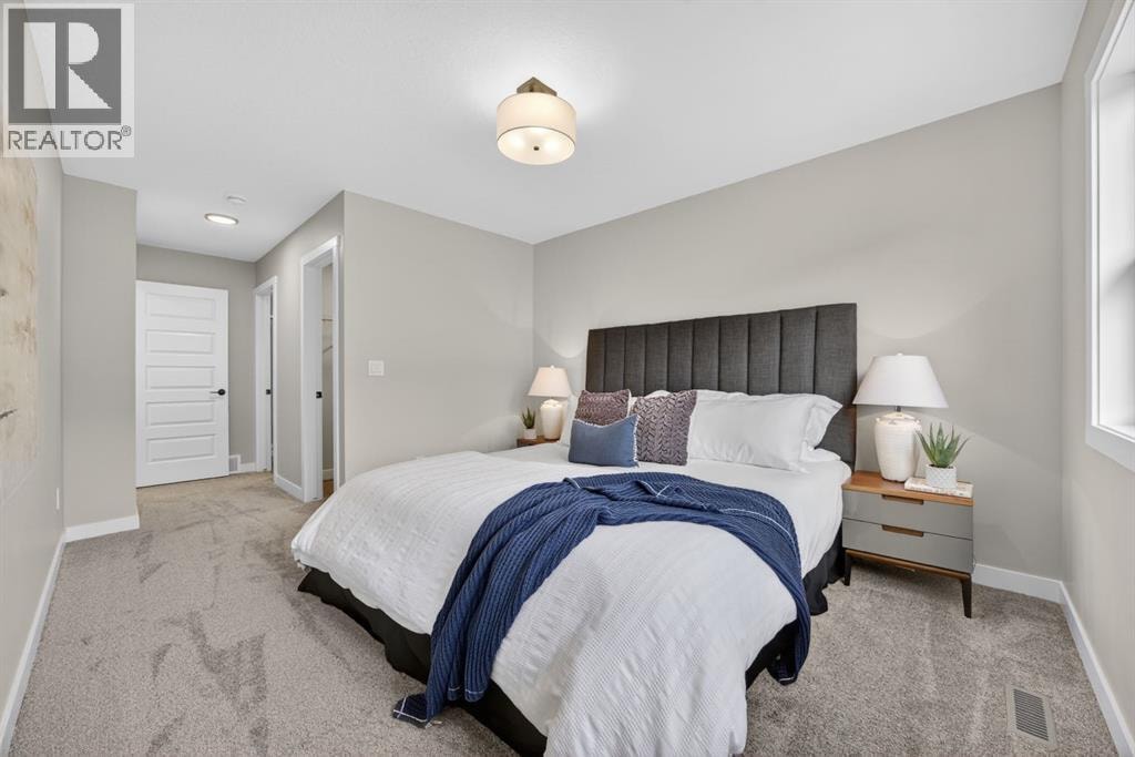 2278 Bayview Drive SW — photo 34