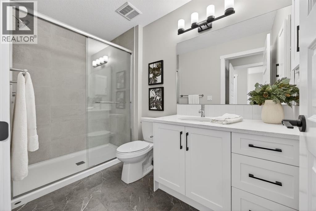 2278 Bayview Drive SW — photo 35