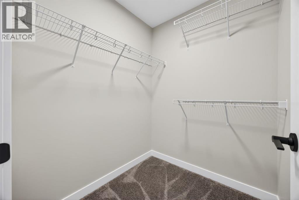 2278 Bayview Drive SW — photo 36