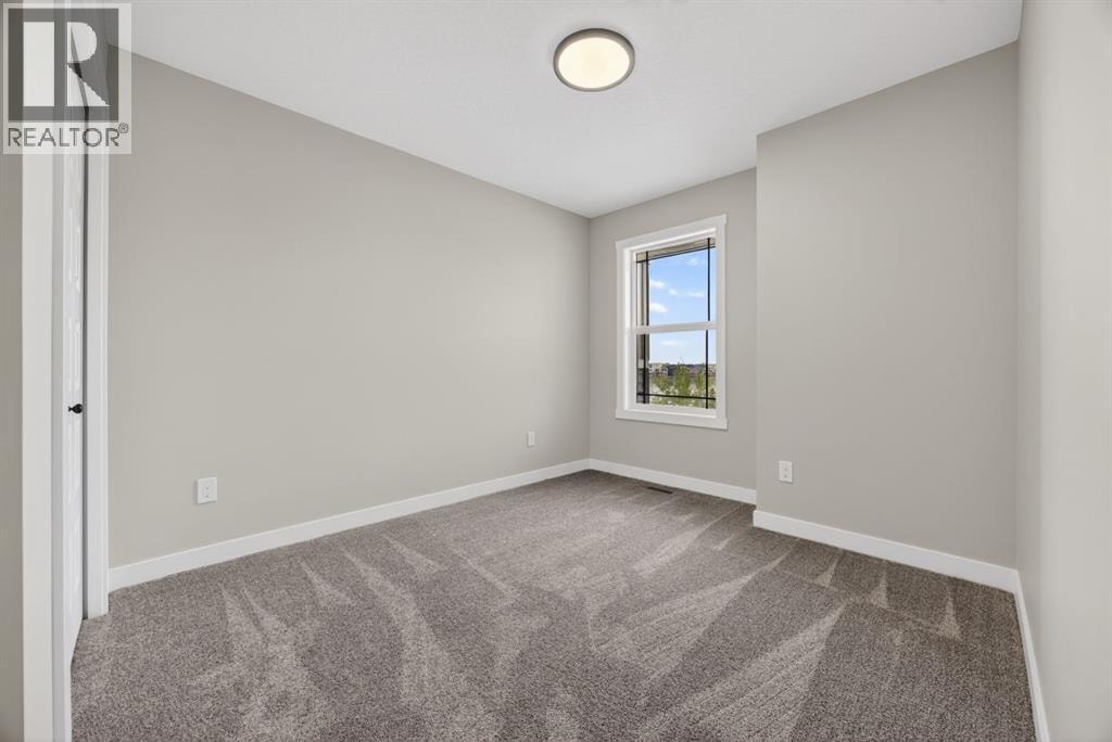 2278 Bayview Drive SW — photo 37