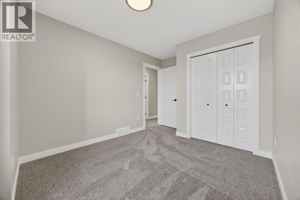 2278 Bayview Drive SW — photo 38
