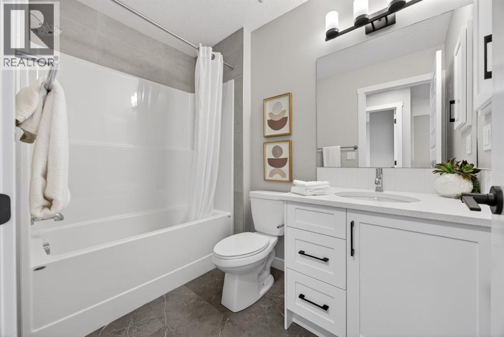 2278 Bayview Drive SW — photo 39