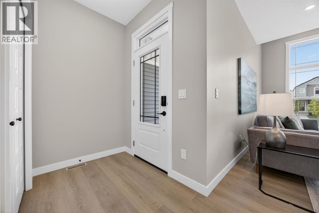 2278 Bayview Drive SW — photo 4