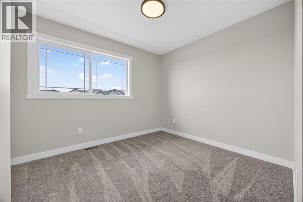 2278 Bayview Drive SW — photo 40