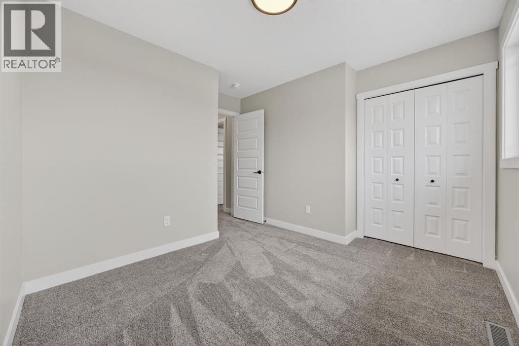 2278 Bayview Drive SW — photo 41