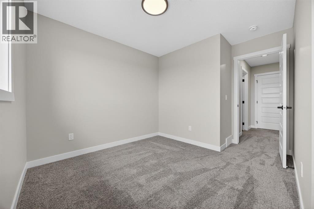 2278 Bayview Drive SW — photo 42
