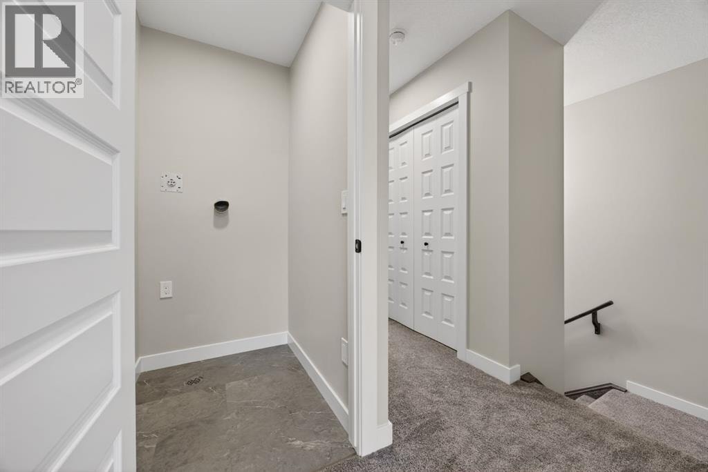 2278 Bayview Drive SW — photo 43