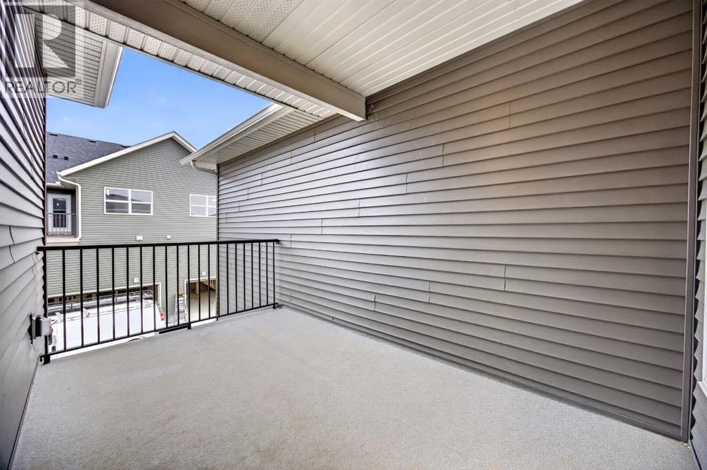 2278 Bayview Drive SW — photo 44