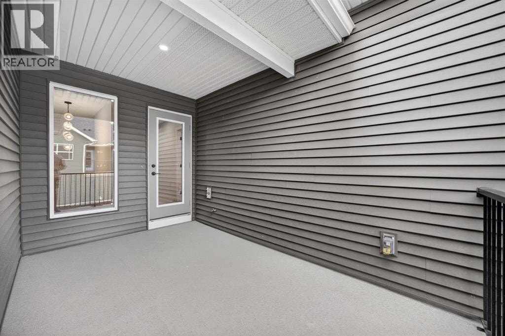 2278 Bayview Drive SW — photo 45