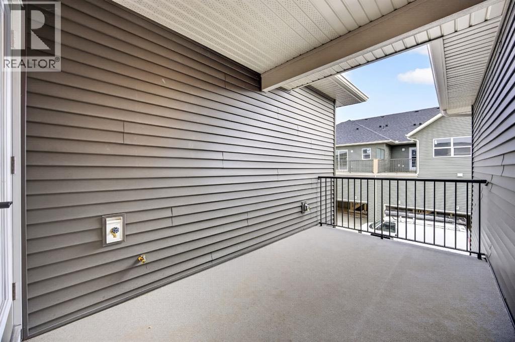 2278 Bayview Drive SW — photo 46