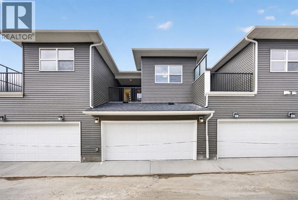 2278 Bayview Drive SW — photo 48
