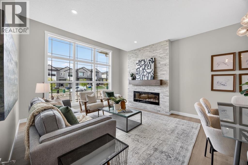 2278 Bayview Drive SW — photo 8