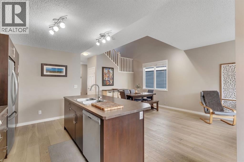 27 River Heights Crescent — photo 17