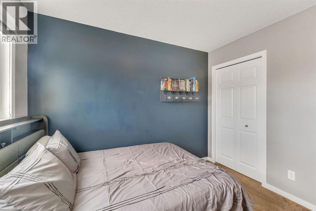 27 River Heights Crescent — photo 28
