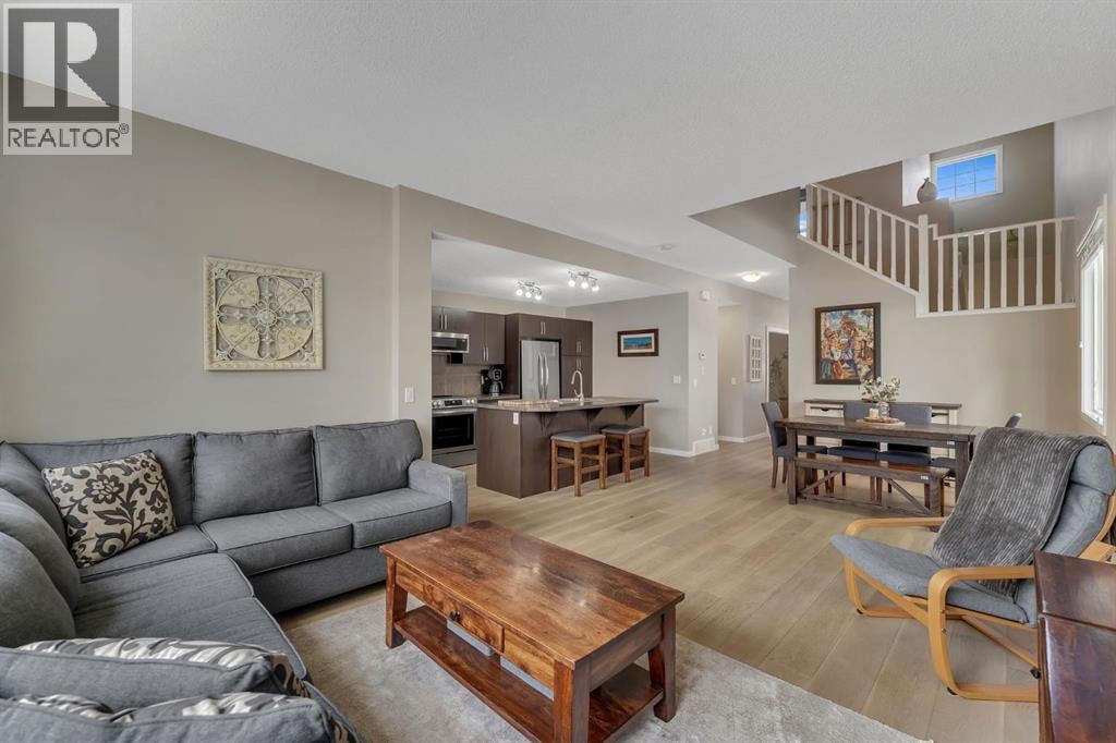 27 River Heights Crescent — photo 12
