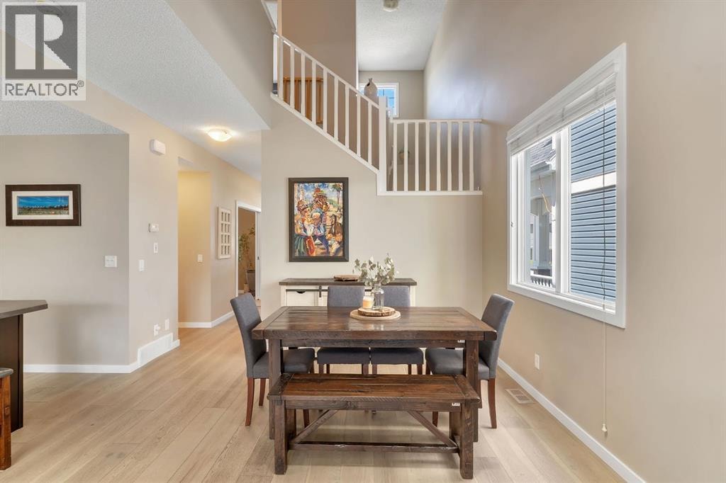 27 River Heights Crescent — photo 19