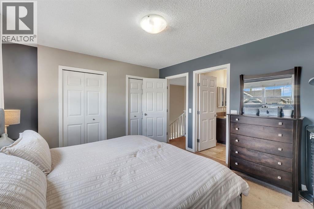 27 River Heights Crescent — photo 24