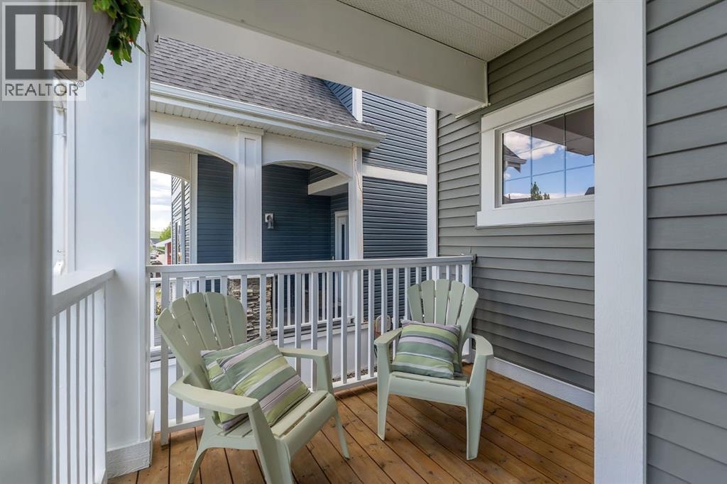 27 River Heights Crescent — photo 3