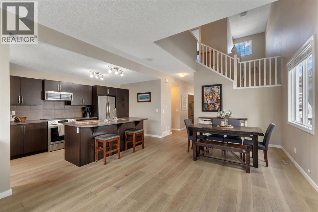 27 River Heights Crescent — photo 11