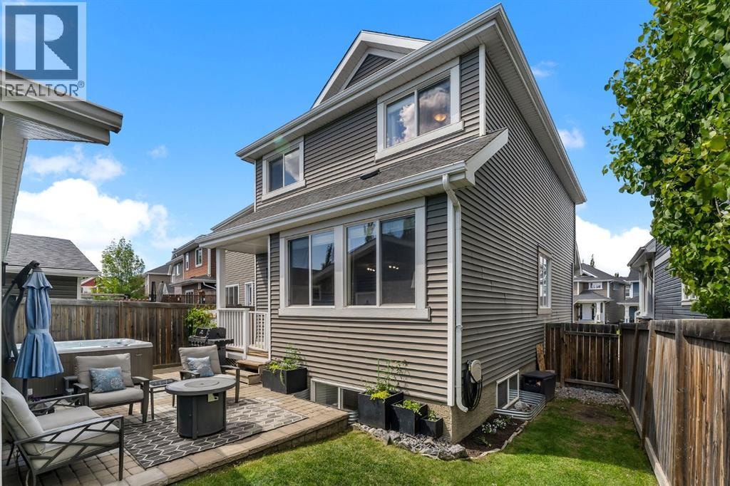 27 River Heights Crescent — photo 41