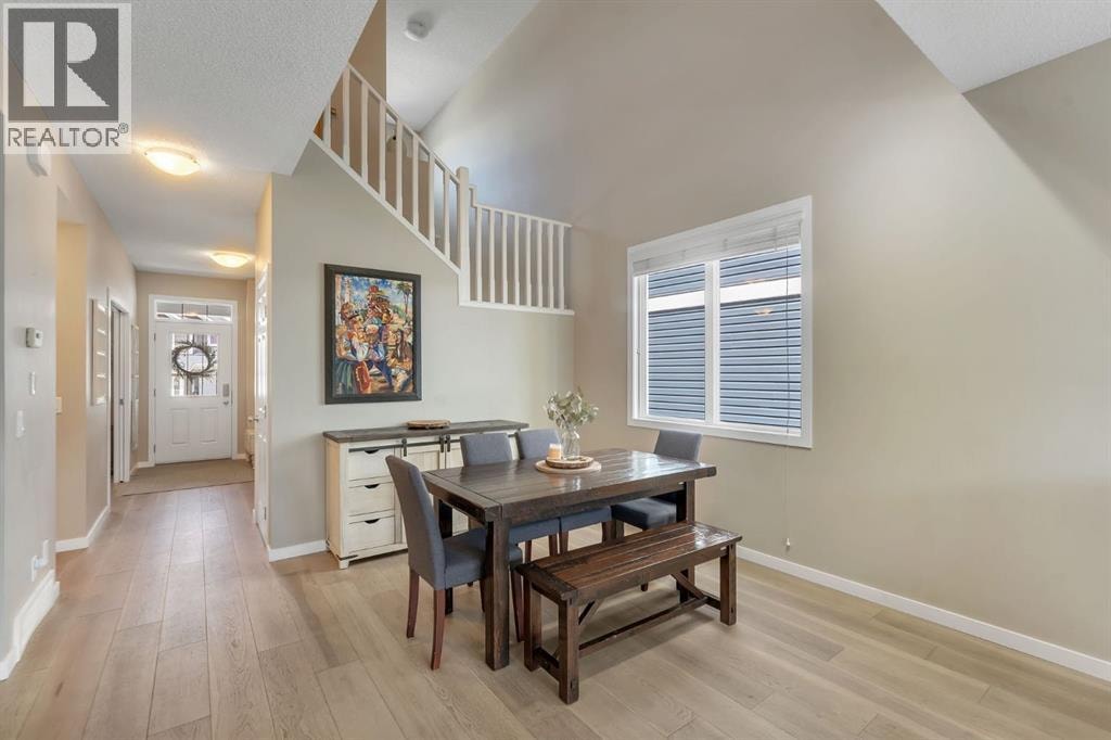 27 River Heights Crescent — photo 18