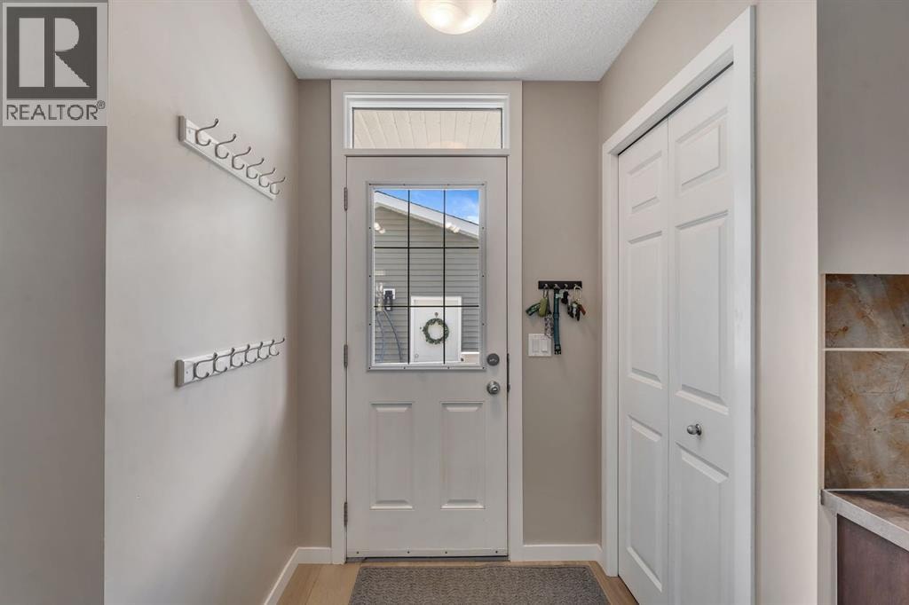 27 River Heights Crescent — photo 21