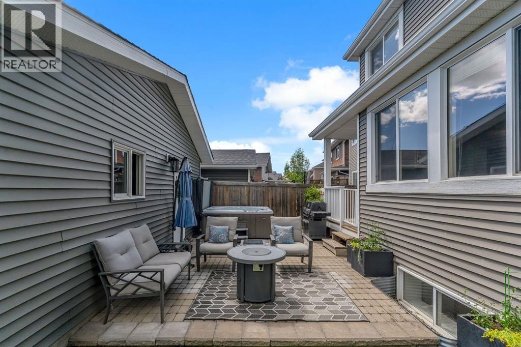 27 River Heights Crescent — photo 39
