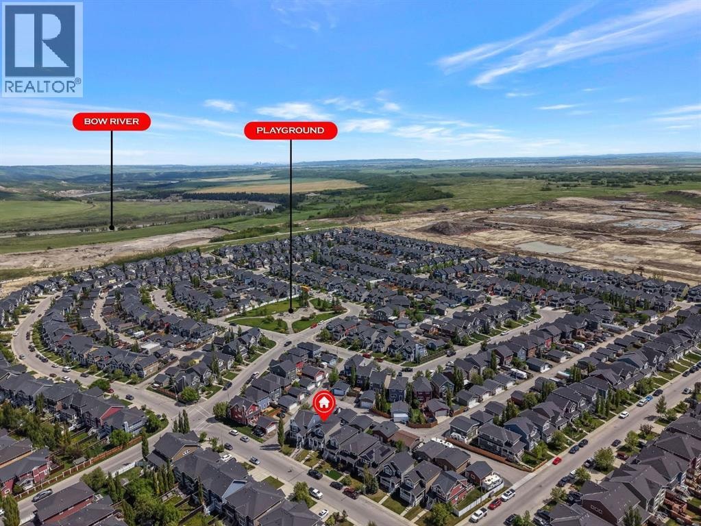27 River Heights Crescent — photo 47