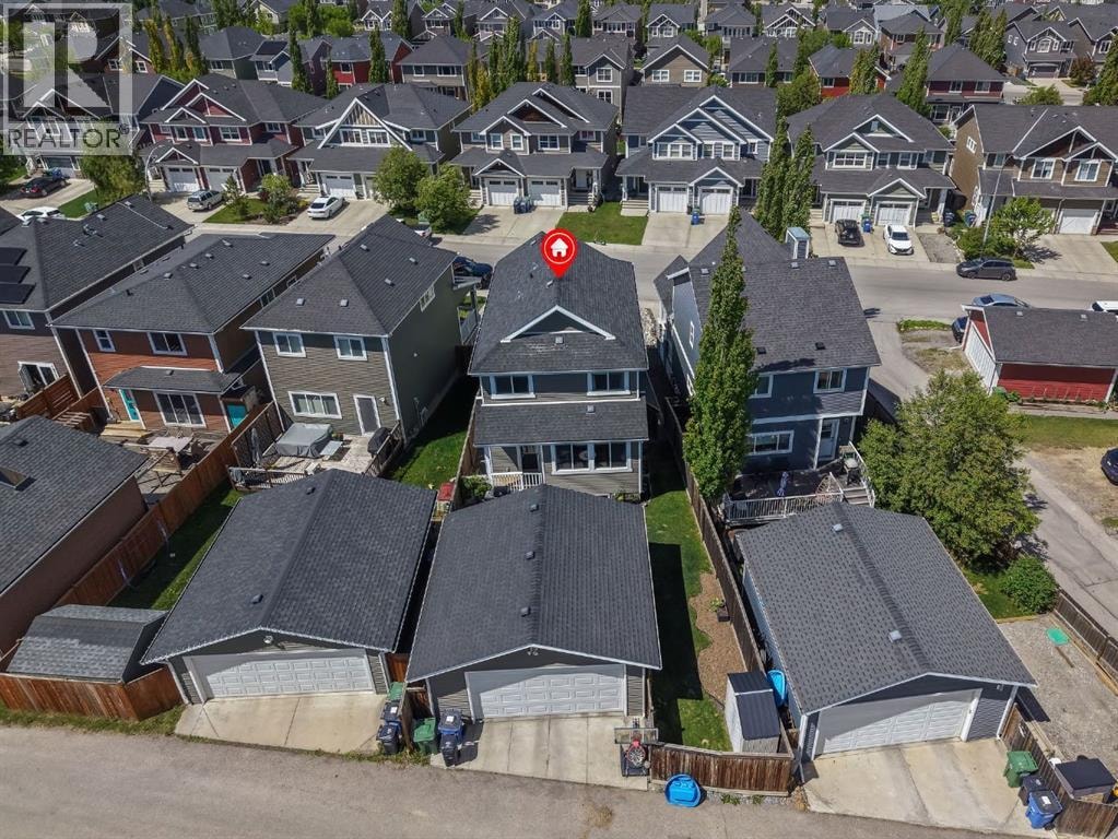 27 River Heights Crescent — photo 49