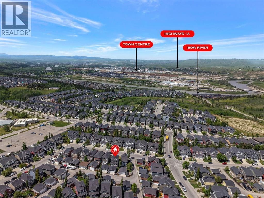 27 River Heights Crescent — photo 46