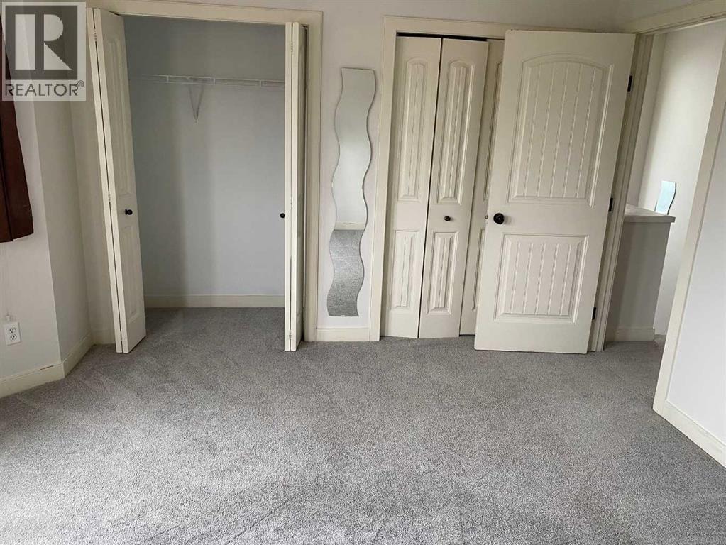 210 Saddlebrook Way NE — photo 10