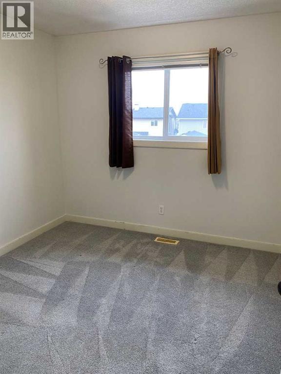 210 Saddlebrook Way NE — photo 12