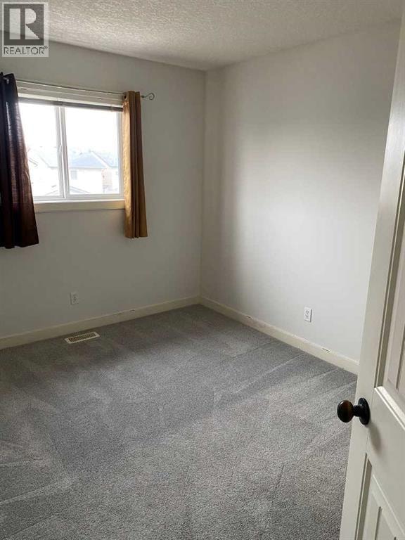 210 Saddlebrook Way NE — photo 13