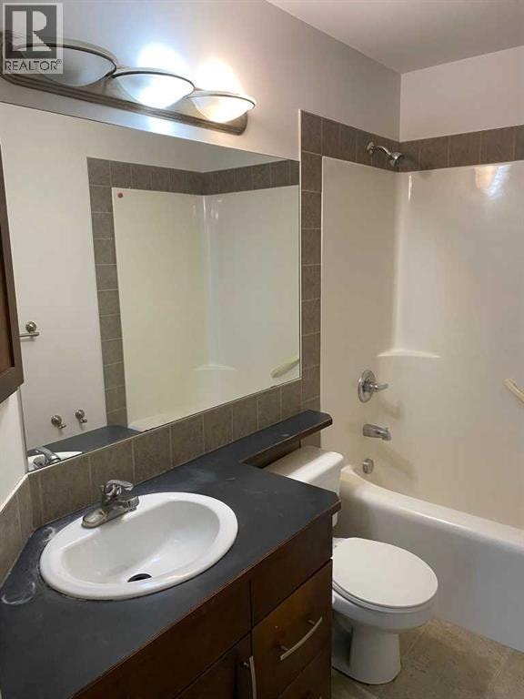 210 Saddlebrook Way NE — photo 15