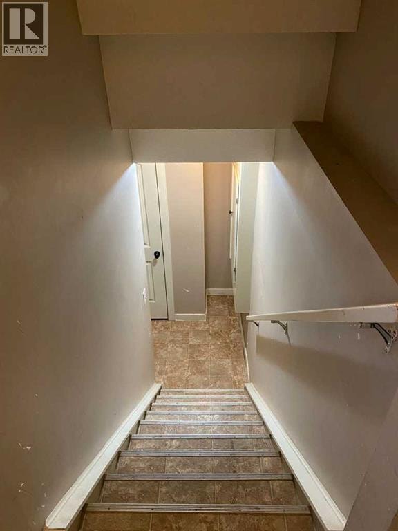 210 Saddlebrook Way NE — photo 16