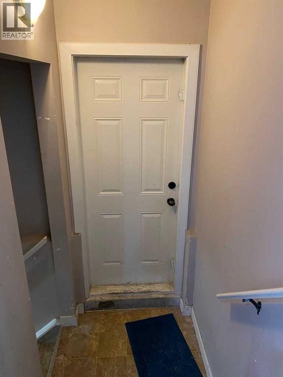 210 Saddlebrook Way NE — photo 17