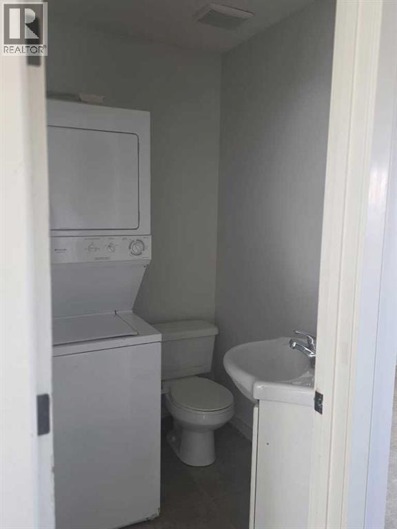 210 Saddlebrook Way NE — photo 5
