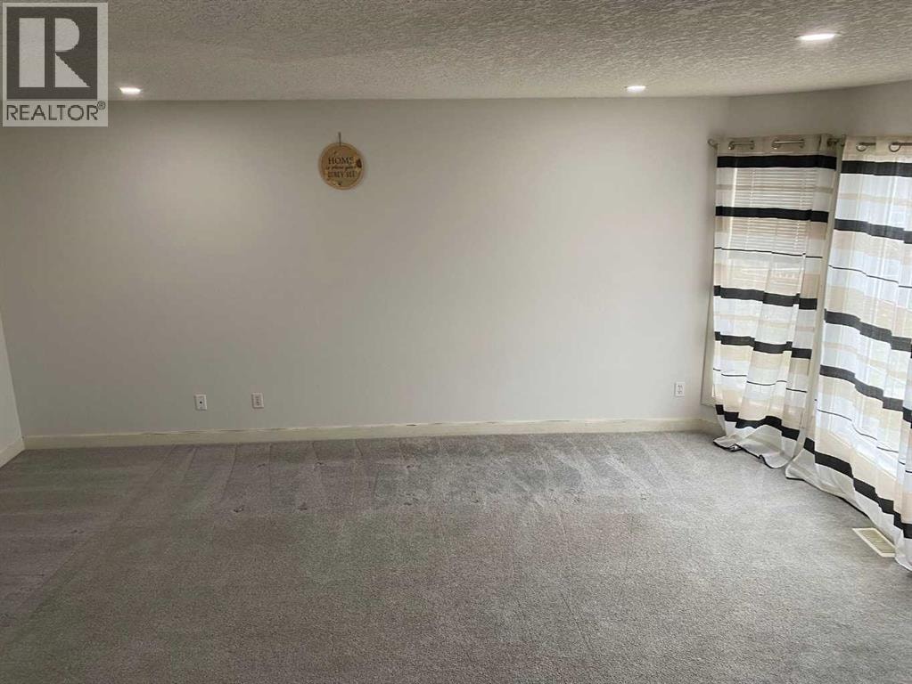 210 Saddlebrook Way NE — photo 6