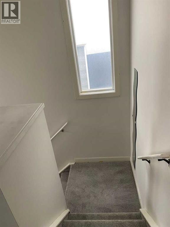 210 Saddlebrook Way NE — photo 8