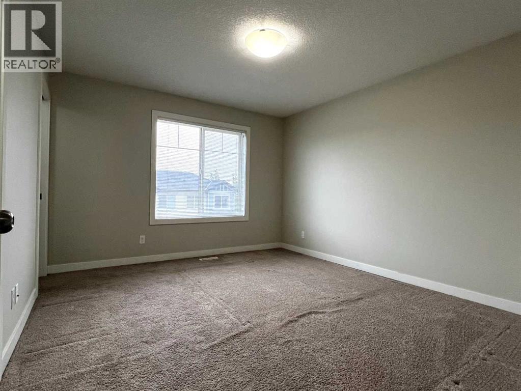 2103, 333 Taralake Way NE — photo 15
