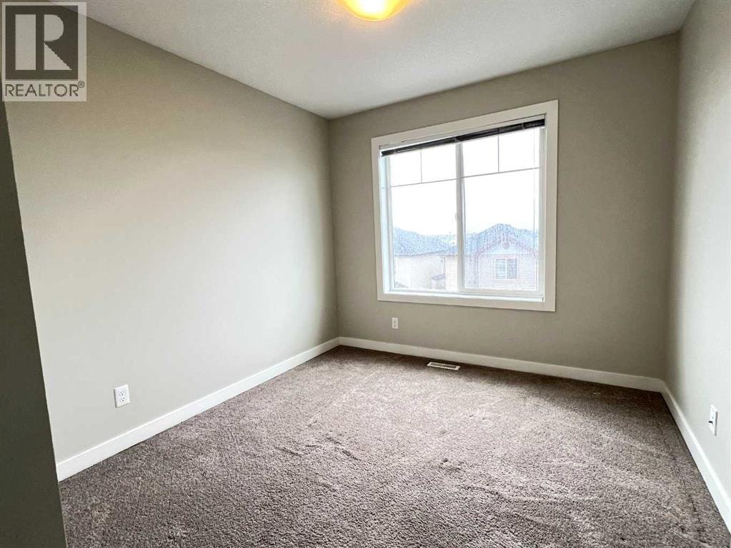 2103, 333 Taralake Way NE — photo 19
